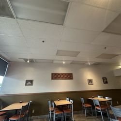 Bangkok Thai Restaurant