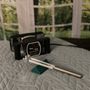 Photo of A New You Massage And Bodywork