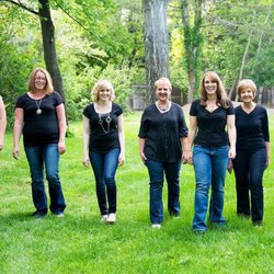 Aspen Dental Care - Team at Aspen Dental Care Shiloh D. Lindsey, DDS