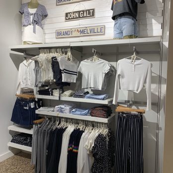 Pacsun - Sports Wear Near Me - Farmington, Connecticut Pacsun - Sports Wear Near Me - Farmington, Connecticut