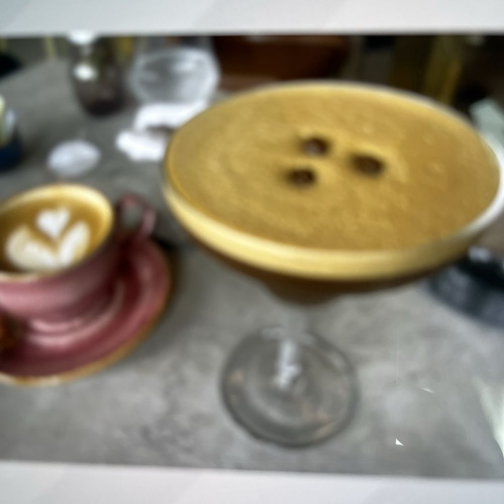 LB Eatery & Wine - Expreso martini. Capuchino - Breakfast & Brunch Near Me - Pembroke Pines, Florida LB Eatery & Wine - Expreso martini. Capuchino - Breakfast & Brunch Near Me - Pembroke Pines, Florida