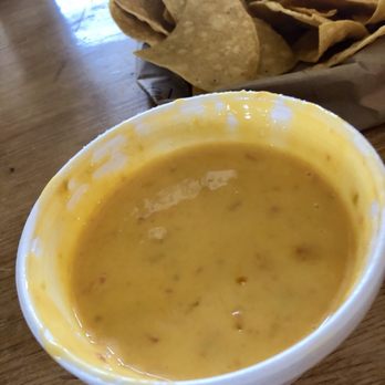 Don Tomas Cafe - Mexican Near Me - Midland, Texas Don Tomas Cafe - Mexican Near Me - Midland, Texas