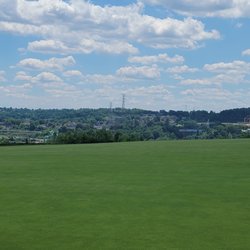 Grand View Golf Club