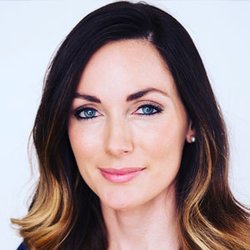 Advanced Dermatology and Cosmetic Surgery - Caitlin Beach, PA-C