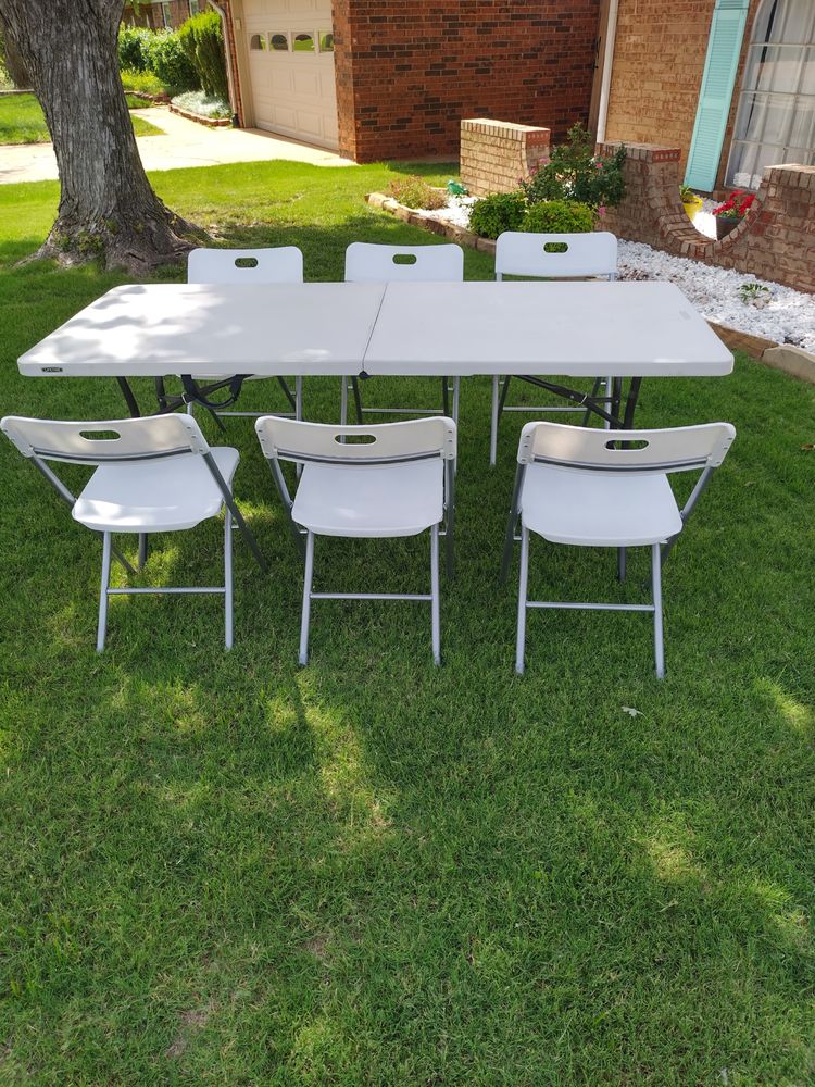 IMPRESSIVE PARTY SUPPLIES Updated July 2024 10 Photos Oklahoma