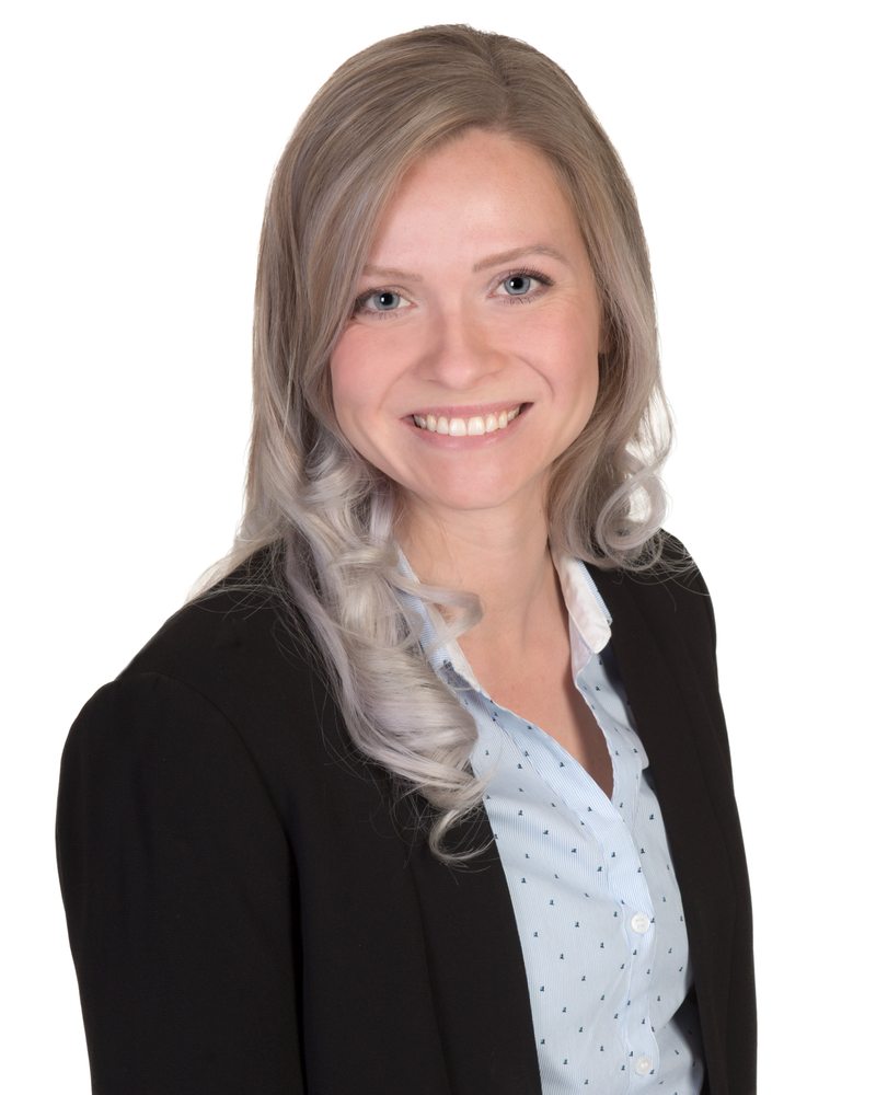 NICOLE BEGIN Contact Agent 1201 N Wenatchee Ave, Wenatchee