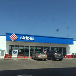 Laredo Taco Company