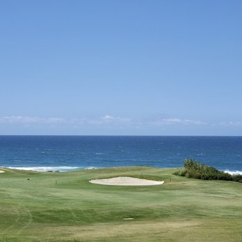 Monarch Beach Golf Links - Hole Numbers 3 Monarch Beach Golf Club - Golf Near Me - Dana Point, California Monarch Beach Golf Links - Hole Numbers 3 Monarch Beach Golf Club - Golf Near Me - Dana Point, California