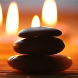 OBX Bodyworker - Massage OBX