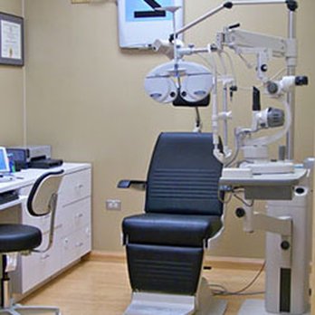 Visibly Better Eye Care - Optometrists Near Me - Lake Zurich, Illinois Visibly Better Eye Care - Optometrists Near Me - Lake Zurich, Illinois