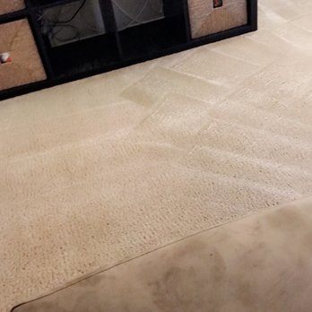 Johnson's Carpet Cleaning - After - Carpet Cleaning Near Me - Glendora, California Johnson's Carpet Cleaning - After - Carpet Cleaning Near Me - Glendora, California
