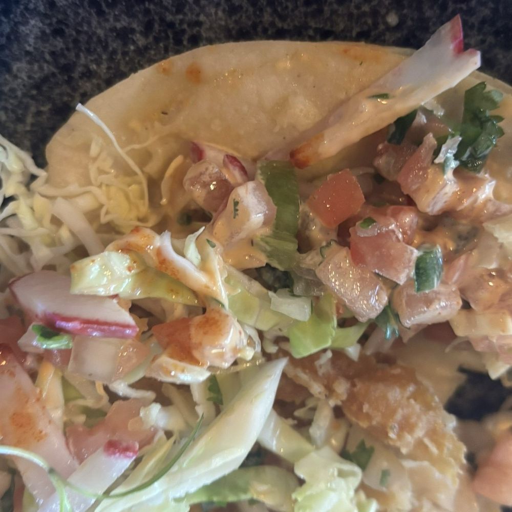 Culichi Town - Sushi Bars Near Me - Modesto, California