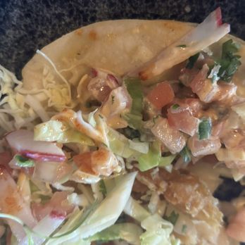 Culichi Town - Sushi Bars Near Me - Modesto, California