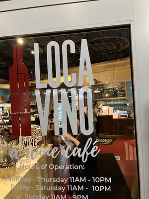 Locavino by null
