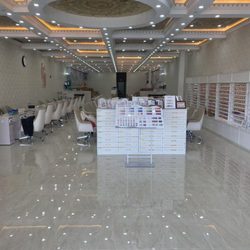 Fashion Nail Spa
