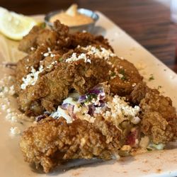 Dune Street RawBar & Grill