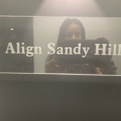 Align Massage Therapy