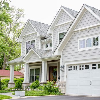 Molly Armando - Real Estate Agents Near Me - Dartmouth, Massachusetts