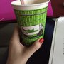 Photo of Tropical Banana