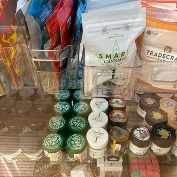 The Ashes - Cannabis Dispensaries Near Me - Toluca Lake, California The Ashes - Cannabis Dispensaries Near Me - Toluca Lake, California