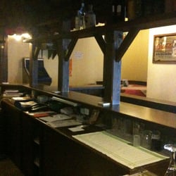 Pizzeria Da Enzo