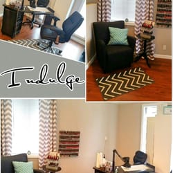 Polished Beauty - Nail Salon