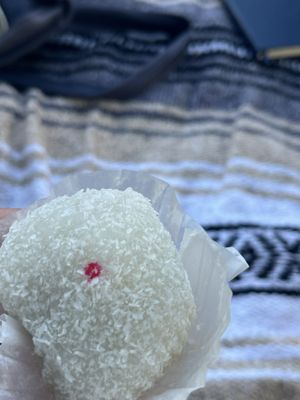 Chiu Hong Bakery by null