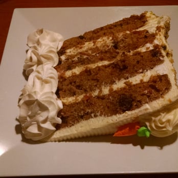 Flashback Diner - Well, this is getting ridiculous - Diners Near Me - Hallandale Beach, Florida Flashback Diner - Well, this is getting ridiculous - Diners Near Me - Hallandale Beach, Florida