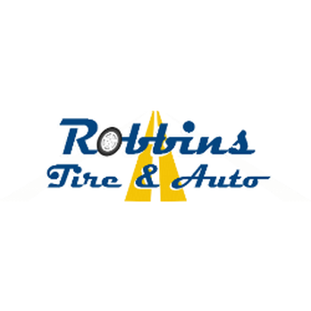 Robbins Tire & Auto - Tires Near Me - Greenville, South Carolina Robbins Tire & Auto - Tires Near Me - Greenville, South Carolina