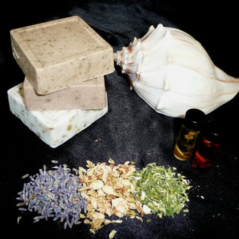 MoonRaven Tarot - Soaps - Supernatural Readings Near Me MoonRaven Tarot - Soaps - Supernatural Readings Near Me