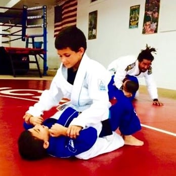 Key West PAL BJJ - Kids training - Sports Clubs Near Me - Key West, Florida Key West PAL BJJ - Kids training - Sports Clubs Near Me - Key West, Florida