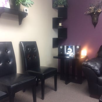 Affordable Laser - Laser Hair Removal Near Me - Tucson, Arizona