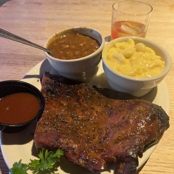 The County Line - Barbeque Near Me - San Antonio, Texas The County Line - Barbeque Near Me - San Antonio, Texas