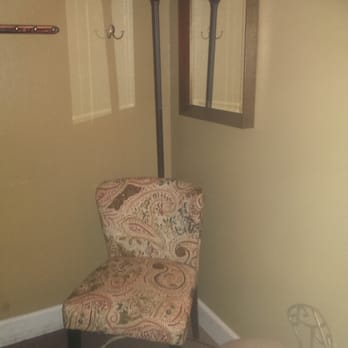 The Spa - One of the rokms. - Massage Near Me - Turlock, California