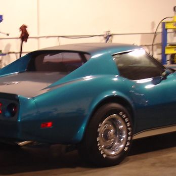 Premier Auto Services - My Baby! - Auto Repair Near Me - Cottonwood, Arizona Premier Auto Services - My Baby! - Auto Repair Near Me - Cottonwood, Arizona