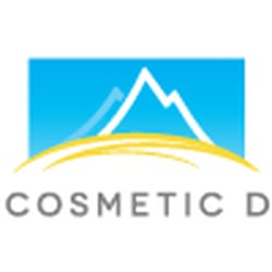Alpine Dental