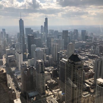 360 Chicago - Observatories Near Me - Chicago, Illinois 360 Chicago - Observatories Near Me - Chicago, Illinois