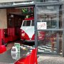 Photo of Jack's Big Burger Vila da Serra