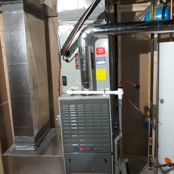 AGM Services - Heating & Air Conditioning/HVAC Near Me