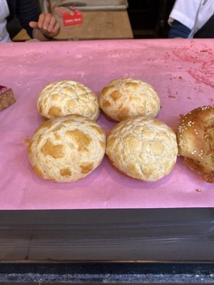 Grand Opening by null