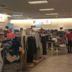 Hanesbrands Outlet Store