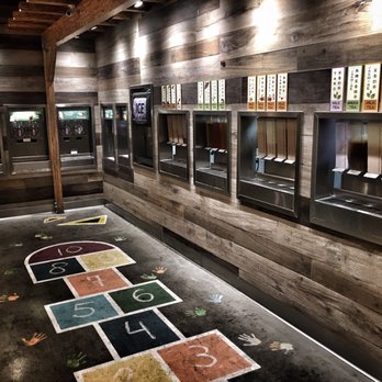 Class 302 Cafe - Downey - Tea station - Taiwanese Near Me - Downey, California