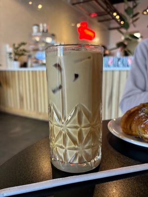Lemma Coffee Co - Frisco by null