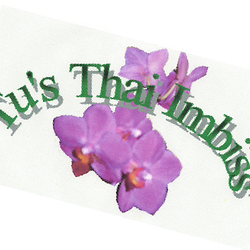 Tus Thai Imbiss