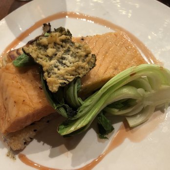 Kona Cafe - Sushi Bars Near Me - Lake Buena Vista, Florida