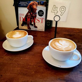 June’s Breakfast + Patio - Love the set up - Coffee & Tea Near Me - Shiloh, Illinois June’s Breakfast + Patio - Love the set up - Coffee & Tea Near Me - Shiloh, Illinois