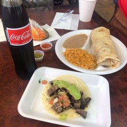 Lengua