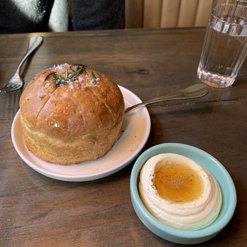 etta - Bucktown - Focaccia - Pizza Near Me - Chicago, Illinois etta - Bucktown - Focaccia - Pizza Near Me - Chicago, Illinois