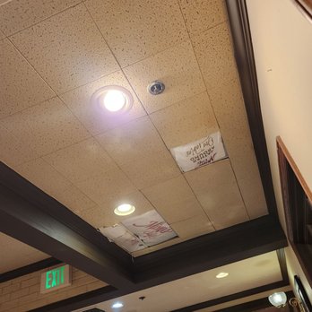 Mimi's Cafe - Mimi's run down cilling qt chino - Breakfast & Brunch Near Me - Chino, California Mimi's Cafe - Mimi's run down cilling qt chino - Breakfast & Brunch Near Me - Chino, California