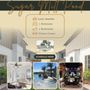Photo of Bayou State Property Management
